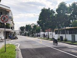 Joo Chiat Place (D15), Retail #634982321